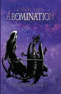 Enlarge image Cover: Abomination - Wipf & Stock Publishers