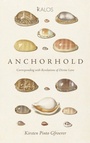 Cover: Anchorhold - Wipf & Stock Publishers