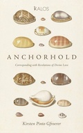 Cover: Anchorhold - Wipf & Stock Publishers
