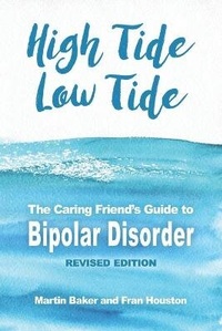 Enlarge image Cover: High Tide, Low Tide - Kingston Park Publishing