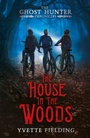 Cover: The House in the Woods - Andersen Press Ltd