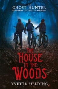 Enlarge image Cover: The House in the Woods - Andersen Press Ltd