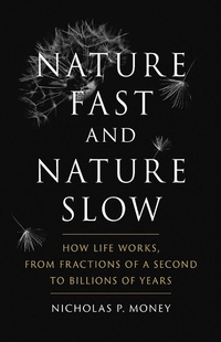Abbildung von: Nature Fast and Nature Slow - Reaktion Books