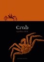 Cover: Crab - Reaktion Books