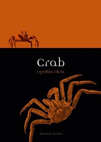 Bild: Crab - Reaktion Books