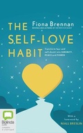 Cover: The Self-Love Habit - Bolinda Audio