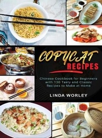 Abbildung von: Copycat Recipes - Charlie Creative Lab