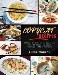 Abbildung von: Copycat Recipes - Charlie Creative Lab