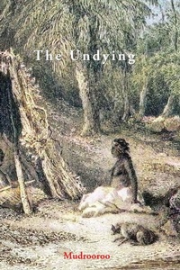 Enlarge image Cover: The Undying - ETT Imprint