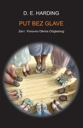 Cover: PUT BEZ GLAVE - Shollond Trust
