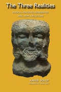 Cover: The Three Realities - Mandrake