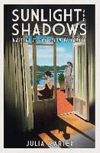 Enlarge image Cover: Sunlight and Shadows - Whitefox Publishing Ltd