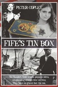 Cover: Fife's Tin Box - Mirador Publishing