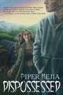 Cover: Dispossessed - IFWG Publishing Australia