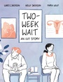Cover: Two-Week Wait - Scribe Publications Pty Ltd