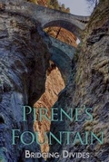 Cover: Pirene's Fountain, Volume 13 Issue 21 - Glass Lyre Press