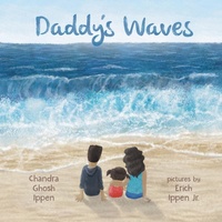 Abbildung von: Daddy's Waves - Piplo Productions