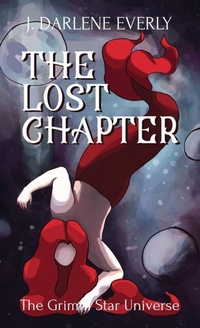 Enlarge image Cover: The Lost Chapter - Wishing Well Books LLC