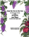 Cover: From The Tree to The Tree - Waldenhouse Publishers, Inc.