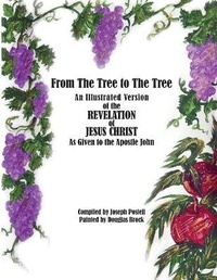 Enlarge image Cover: From The Tree to The Tree - Waldenhouse Publishers, Inc.
