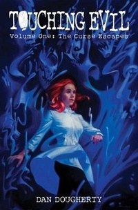 Enlarge image Cover: Touching Evil Vol. 1 - Source Point Press