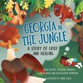 Cover: Georgia in the Jungle - Shout Mouse Press, Inc.
