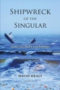 Cover: Shipwreck of the Singular - Samizdat Health Writer's Co-Operative