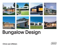 Abbildung von: Bungalow Design - Braun Publishing