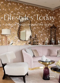 Abbildung von: Lifestyles Today - Braun Publishing