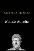 Cover: Meditaciones - Herrero Hermanos