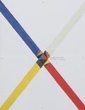 Cover: Centro de la tierra - Multicolor y cambiante - Nieves