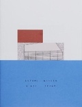 Cover: Autumn / Winter - Nieves