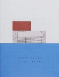 Enlarge image Cover: Autumn / Winter - Nieves