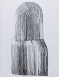 Cover: Crayon-Pinceau - Nieves