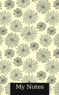Enlarge image Cover: My Notes Agenda - Publisher