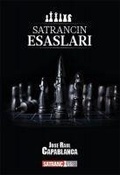 Cover: Satrancin Esaslari - Satranc Life