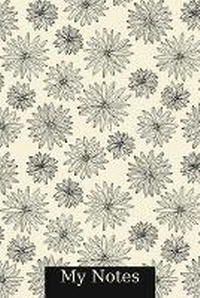 Enlarge image Cover: My Notes Agenda - Publisher