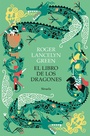 Cover: El libro de los dragones - Siruela