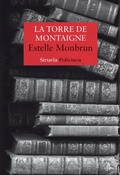 Cover: La torre de Montaigne - Siruela