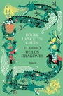 Cover: El libro de los dragones - Siruela