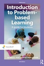 Cover: Introduction to Problem-Based Learning - Wolters-Noordhoff B.V.