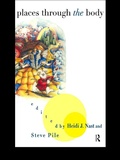 Cover: Places Through the Body - Routledge