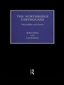 Cover: The Northridge Earthquake - Routledge