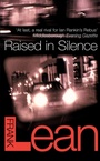Cover: Raised In Silence - Arrow Books Ltd