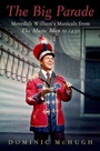 Cover: The Big Parade - Oxford University Press Inc