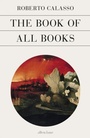 Cover: The Book of All Books - Penguin Books Ltd