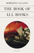 Cover: The Book of All Books - Penguin Books Ltd
