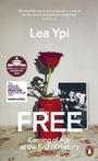 Cover: Free - Penguin Books Ltd