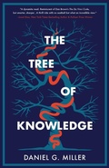 Cover: The Tree of Knowledge - Houndstooth Books