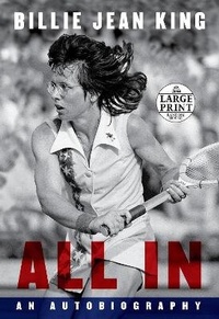 Abbildung von: All In - Random House Large Print
